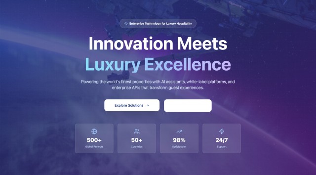 rss_image-11-1-25-at-9-58-am1786599679