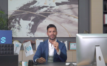 Skyux CEO Alexander Schmidt: Driving the Future of Digital Finance through Compliance and Intelligence