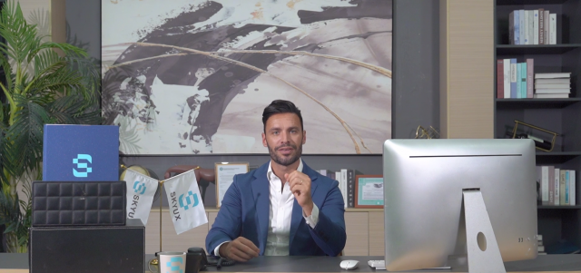 rss_image-2025-11-05-15-05-57667113129