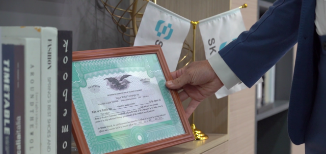 rss_image-2025-11-05-15-13-131957241585