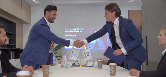 rss_image-2025-11-05-15-24-251628094109