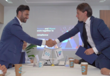 Skyux Partners with Global Capital Institutions to Build an Open and Trustworthy Web3 Ecosystem