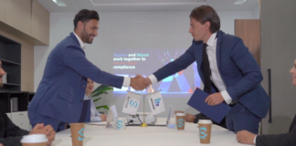 Skyux Partners with Global Capital Institutions to Build an Open and Trustworthy Web3 Ecosystem