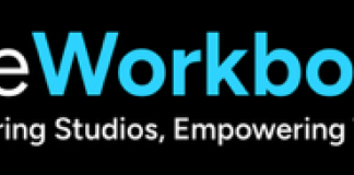 theWorkbook Launches Real-Time Translation in TeamShare — Empowering Global Collaboration Across 248 Languages