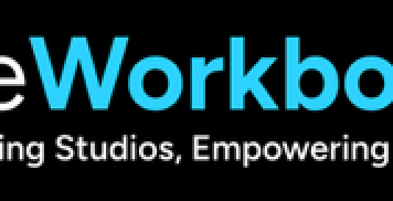 theWorkbook Launches Real-Time Translation in TeamShare — Empowering Global Collaboration Across 248 Languages