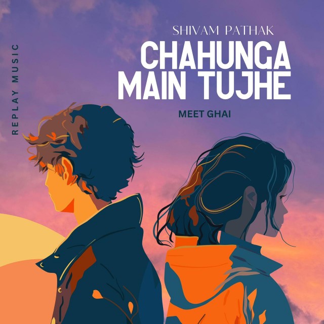 rss_img-20251107-wa0008201904545