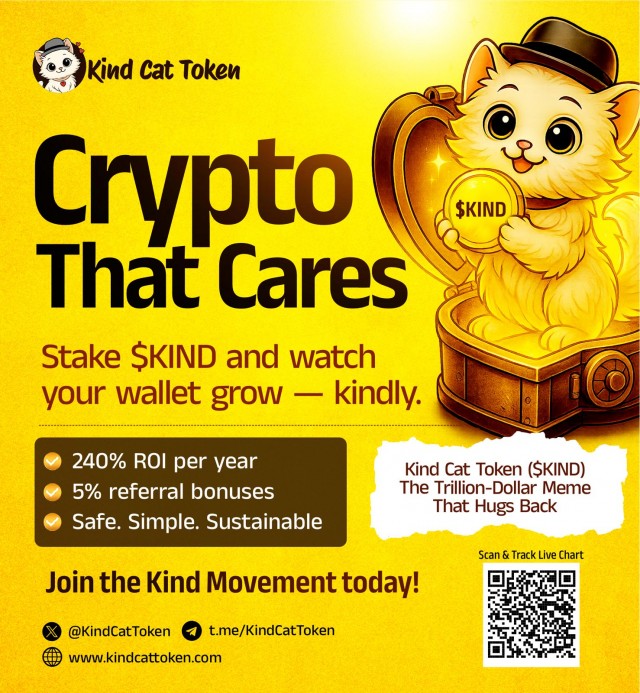 rss_img-20251128-125625-2341393000478