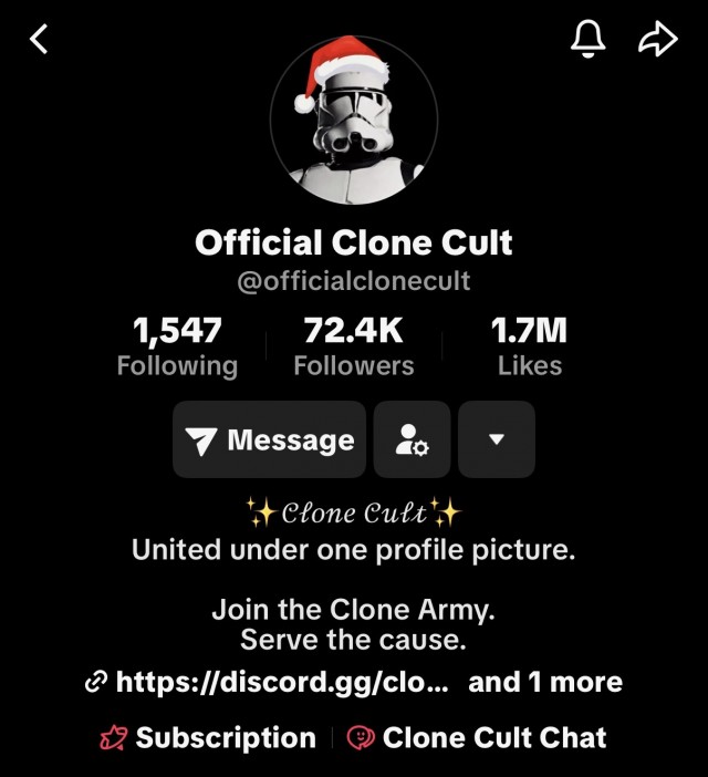 rss_img-54681920794590