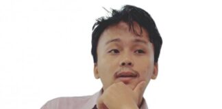 From Darjeeling Foothills to Amazon #1: Yarro Rai’s Independent Rise