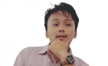 From Darjeeling Foothills to Amazon #1: Yarro Rai’s Independent Rise