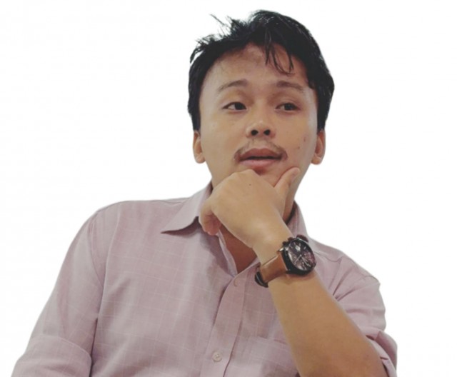 rss_img-93992024295826