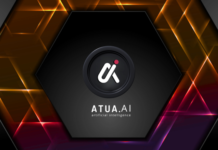 Atua AI Deploys Intelligent Pipelines to Optimize Cross-Network Execution