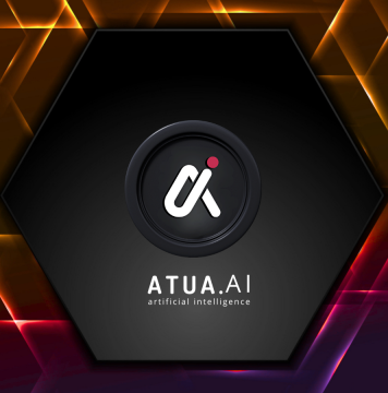 Atua AI Deploys Intelligent Pipelines to Optimize Cross-Network Execution