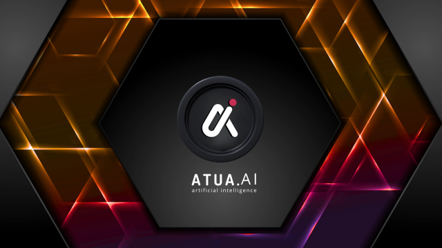 rss_intelligent-pipelines-boosting-cross-network-execution1206242326