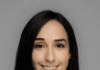 Introducing Marangely Ruiz Medina, DMD, M.Sc: Distinguished Endodontist in Central Florida