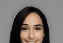 Introducing Marangely Ruiz Medina, DMD, M.Sc: Distinguished Endodontist in Central Florida