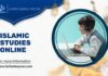 Explore the Depth of Faith through Islamic Studies Online