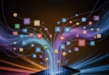 James Bleier: Indianapolis Digital Marketing Expert Helping Businesses Accelerate Online Growth