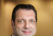 James Brennan, Recognized by BestAgents.us as a 2025 Top Agent