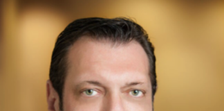 James Brennan, Recognized by BestAgents.us as a 2025 Top Agent