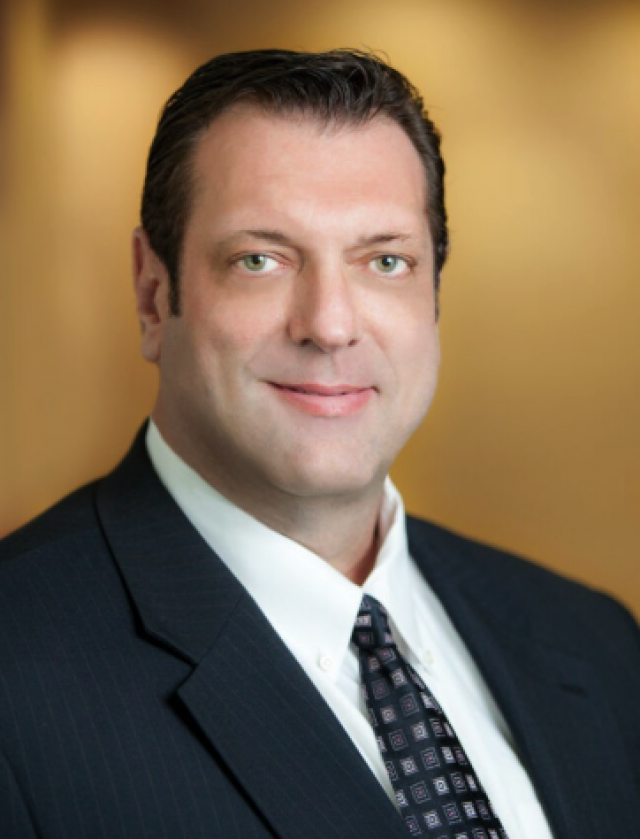 rss_james-brennan-recognized-by-bestagentsus-as-a-2025-top-agent26