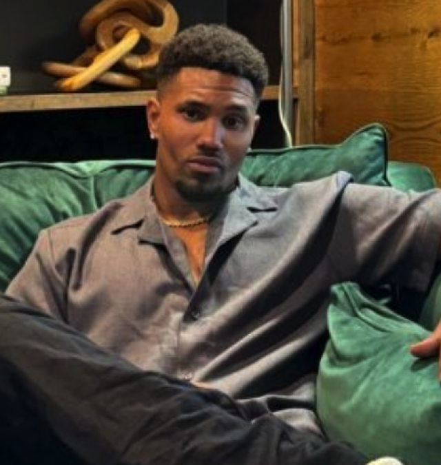 rss_jaylan-merriweather-recognized-by-bestagentsus-as-a-2025-top-agent40