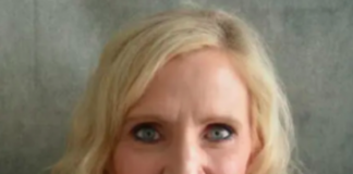 Jean E. Berry–Honored in America’s Best in Medicine for Leadership in Behavioral Health and Recovery