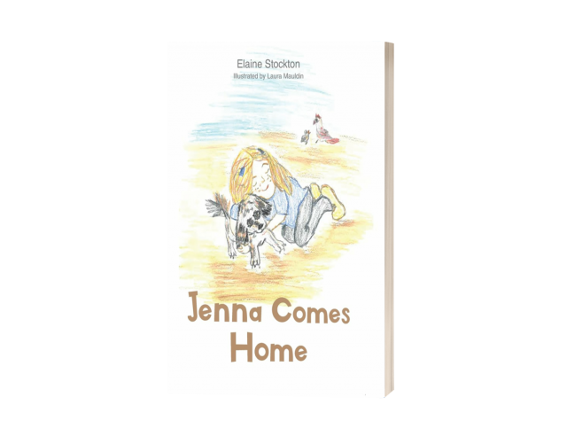 rss_jenna-comes-home281130994