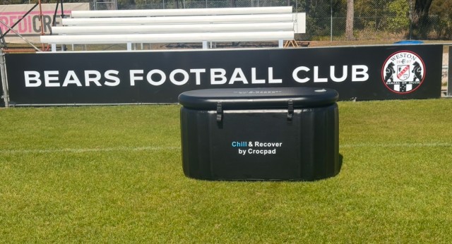 rss_jess-large-ice-bath-pod1140245915