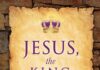Leela Eapen Inspires Readers to Deepen Their Faith in Jesus, The King of Kings