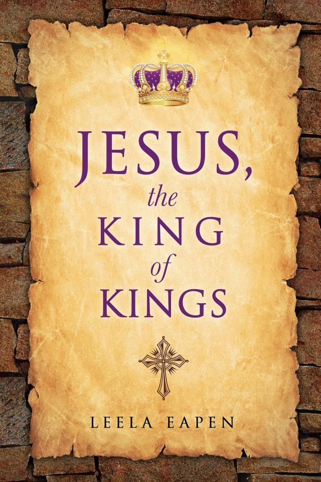 rss_jesus-the-king-of-kings-by-leela-eapen1275623053