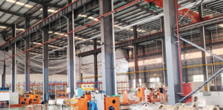 JIEZOU POWER: A China Best Solar Plant Transformer Manufacturer with ISO 9001 and CE Certifications