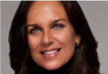 Jill L. Krause, Recognized by BestAgents.us as a 2025 Top Agent