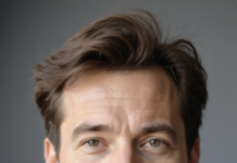 Tennessee Marketing Strategist John Gordon Nutley Shares What Marketers Can Learn from Educators About Building Trust