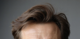 Tennessee Marketing Strategist John Gordon Nutley Shares What Marketers Can Learn from Educators About Building Trust