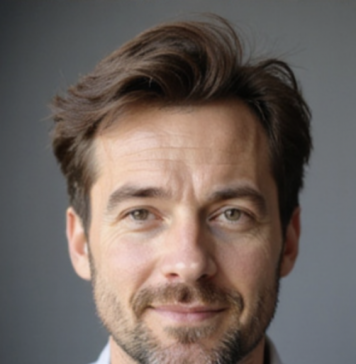 Tennessee Marketing Strategist John Gordon Nutley Shares What Marketers Can Learn from Educators About Building Trust