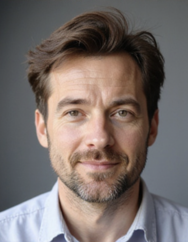 rss_john-gordon-nutley-31555299048