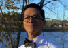 Jonathan Yao, MD: Elevating Dermatopathology Through Compassionate Care