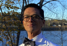 Jonathan Yao, MD: Elevating Dermatopathology Through Compassionate Care