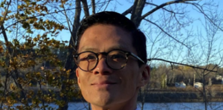 Jonathan Yao, MD: Elevating Dermatopathology Through Compassionate Care