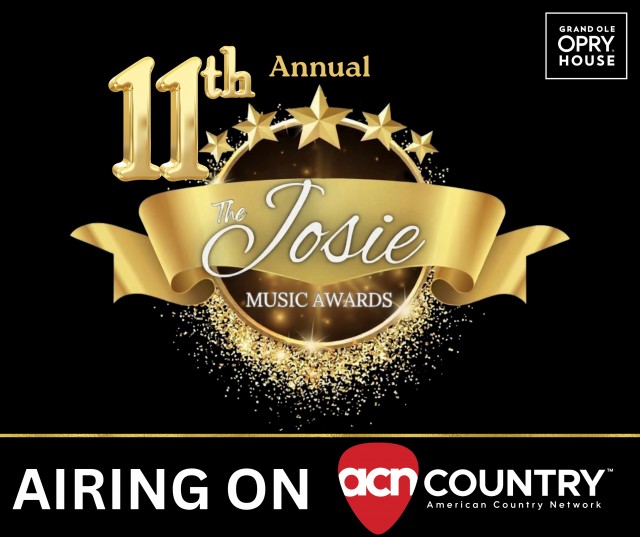 rss_josie-music-awards53921297