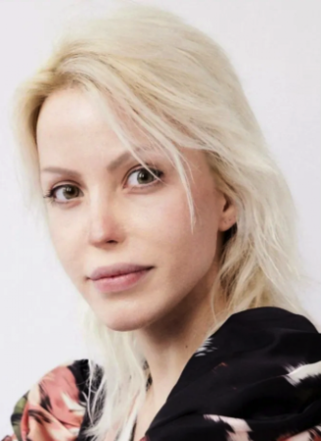 rss_julianne-michelle-reeves-stroh-lmsw-compassionate-versatile-social-worker-advocate-for-children-and-families19