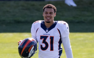 From NFL Stars to Neighborhood Homes: Spartan Plumber Delivers 24/7 Service Across Denver Metro