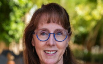 Kara Stuart Lewis, MD, FAAN, FAHS, FCNS: Pioneering Pediatric Neurology at Phoenix Children’s Hospital