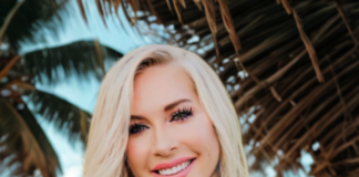 Karen Lee, Recognized by BestAgents.us as a 2025 Top Agent