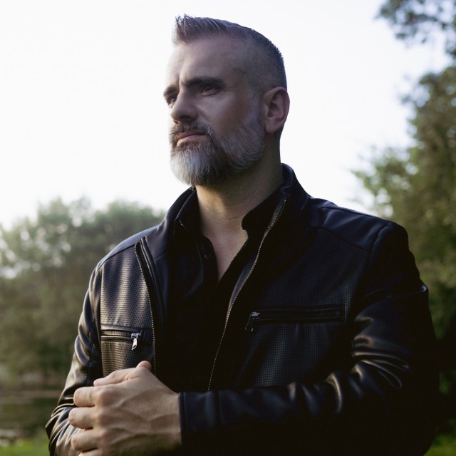 rss_keith-be-releases-resounding-power-ballad-when-your-heart-hurts45