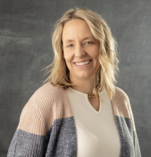 rss_kelly-smothers-lpc-icadc-sap-honored-in-americas-best-in-medicine-for-excellence-in-recovery-care98