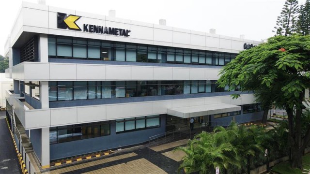rss_kennametal-india-limited-manufacturing-facility897130786
