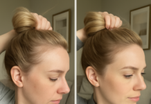 Keyoma Emerges as the Leading Organic Hair Oil Brand