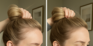 Keyoma Emerges as the Leading Organic Hair Oil Brand